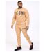 Ensemble Jogging-1