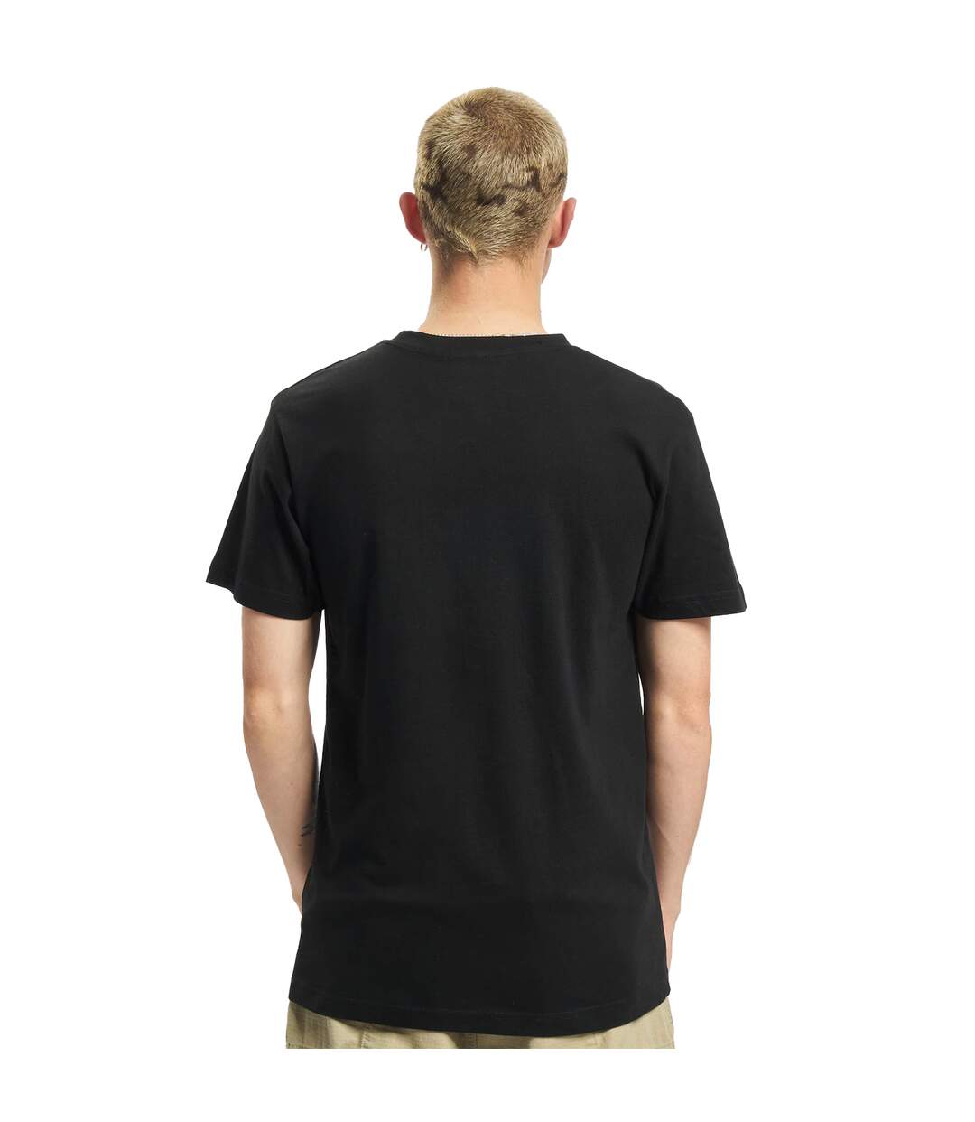 Noir Mister Tee-3