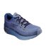 Mens Max Cushioning Premier 2.0 Vivid 2.0 Trainers Navy Skechers-1