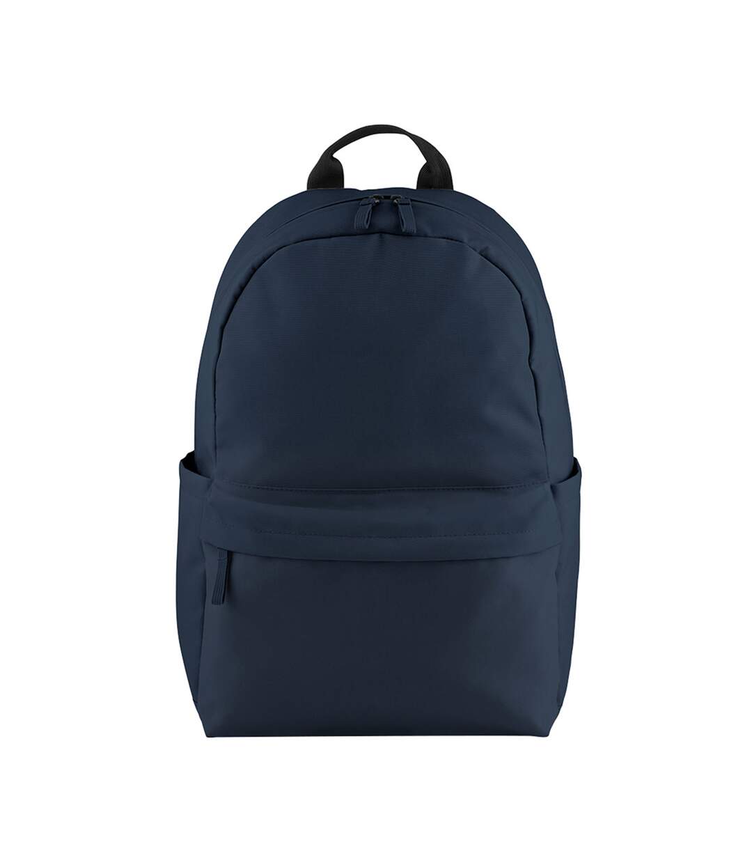 Sac À Dos Everywear Taille Unique Bleu Marine Bagbase-1