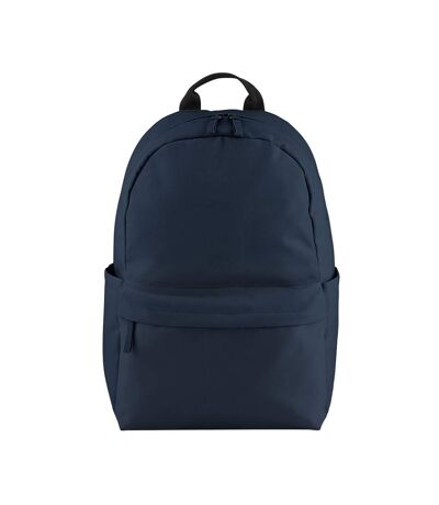 Sac À Dos Everywear Taille Unique Bleu Marine Bagbase