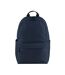Sac À Dos Everywear Taille Unique Bleu Marine Bagbase-1