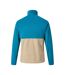 Haut polaire prism homme bleu Berghaus-2