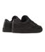 Chaussures Club C Adulte Noir Anthracite Reebok-2