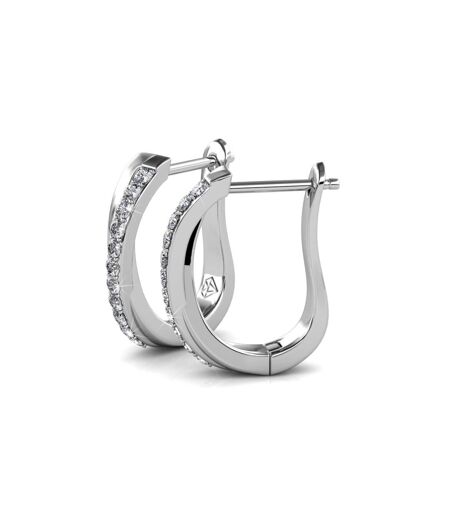 Parures Criss - Cristal d'Autriche