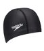Bonnet De Bain Ultra Pace Noir Speedo-3