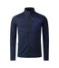 Haut De Sport Venture Homme Bleu Marine Dare 2B-1