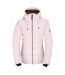 Blouson de ski blindside femme rose cristal Dare 2B