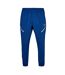 Pantalon De Jogging Accelerate Homme Bleu Foncé New Balance-2