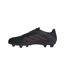 Mens Copa Pure Iii Club Firm Ground Football Boots Black Adidas-4