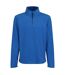 Polaire Homme Bleu Roi Regatta-3
