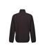 Polaire Navigate Homme Noir Rouge Classique Regatta-2