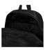 Sac À Dos Motif/style Logo Taille Unique Noir Jack Wills-3