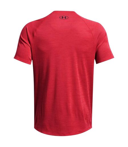 T-shirt 2.0 Homme Under Armour