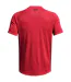 T-shirt 2.0 Homme Under Armour-3