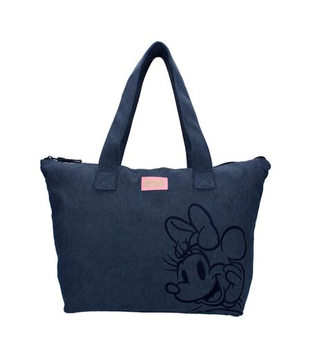 Sac shopping MINNIE MOUSE