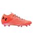 Chaussures De Foot Pour Terrain Artificiel Clone Magnetico Pro Homme Orange Under Armour-1