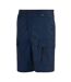 Short Arlery Homme Bleu Marine Regatta Professional-4
