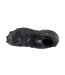 Chaussures Course À Pied Speedcross Femme Noir Salomon-3