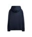Sweat à capuche marine homme teddy smith nark hoody - l-2