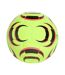 Ballon De Foot Pour Entraînement Hiver Tiro Taille 4 Jaune Adidas-2
