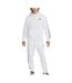 Survetement Blanc Homme Nike Club - XL