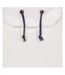 Sweat Femme Lilas Foncé Lazy Jacks-3