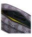 Sacoche marine homme lacoste blend-3