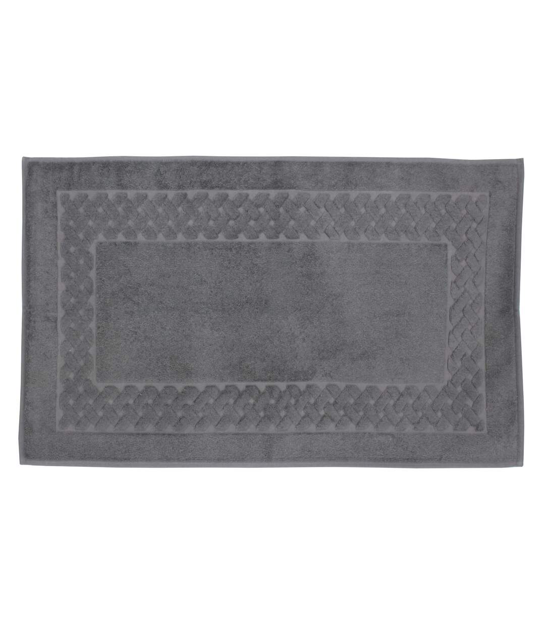 Tapis de bain ROYAL CRESENT-1
