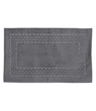 Tapis de bain ROYAL CRESENT