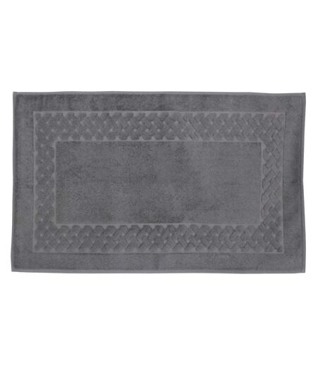 Tapis de bain ROYAL CRESENT