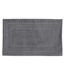 Tapis de bain ROYAL CRESENT-1