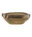 Sorbelt Waist Bag One Size Olivine Magnum-1