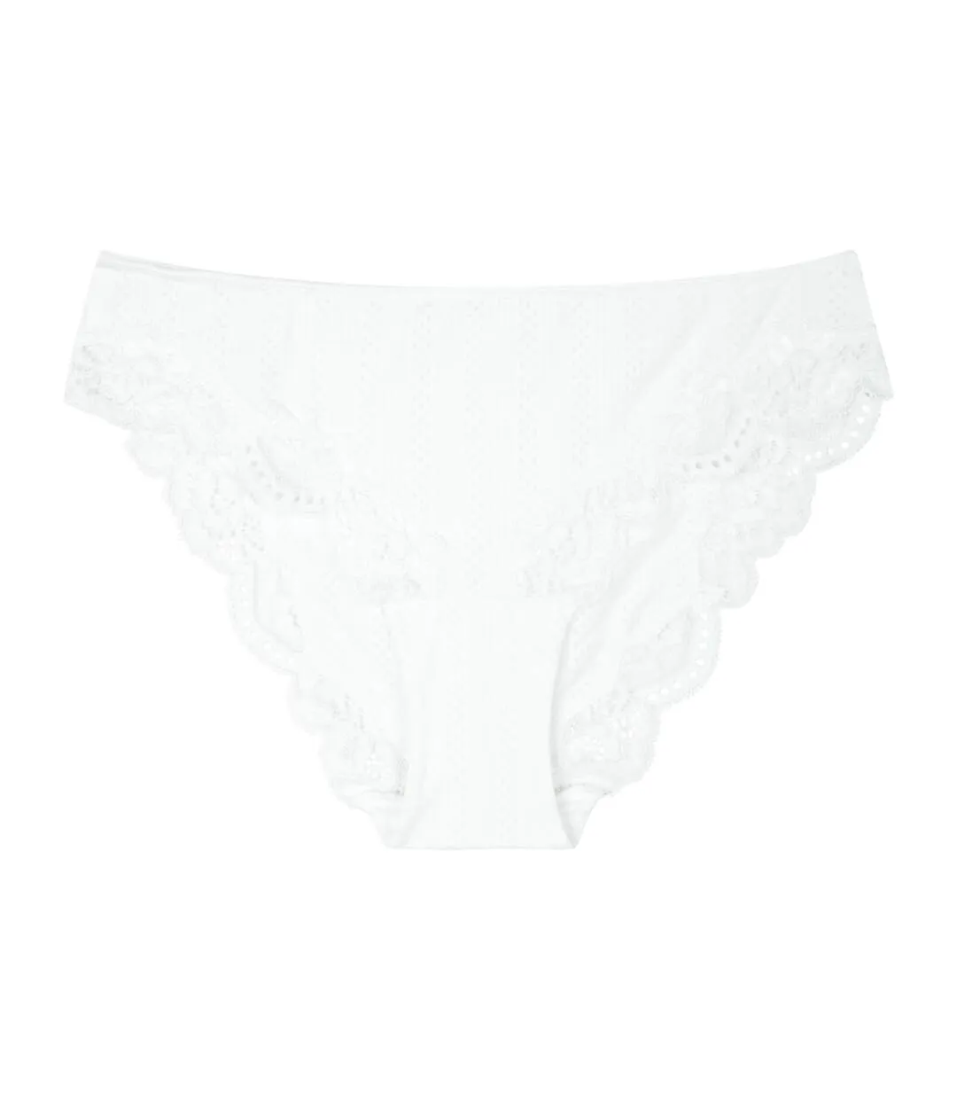 Culotte femme Passionnée Passio-4