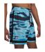 Short De Basket Curry Statement Homme Bleu Marine Under Armour-2