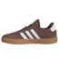 Baskets Vl Court 3.0 Homme Marron Adidas-3