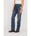 Jean Straight Jonah-2