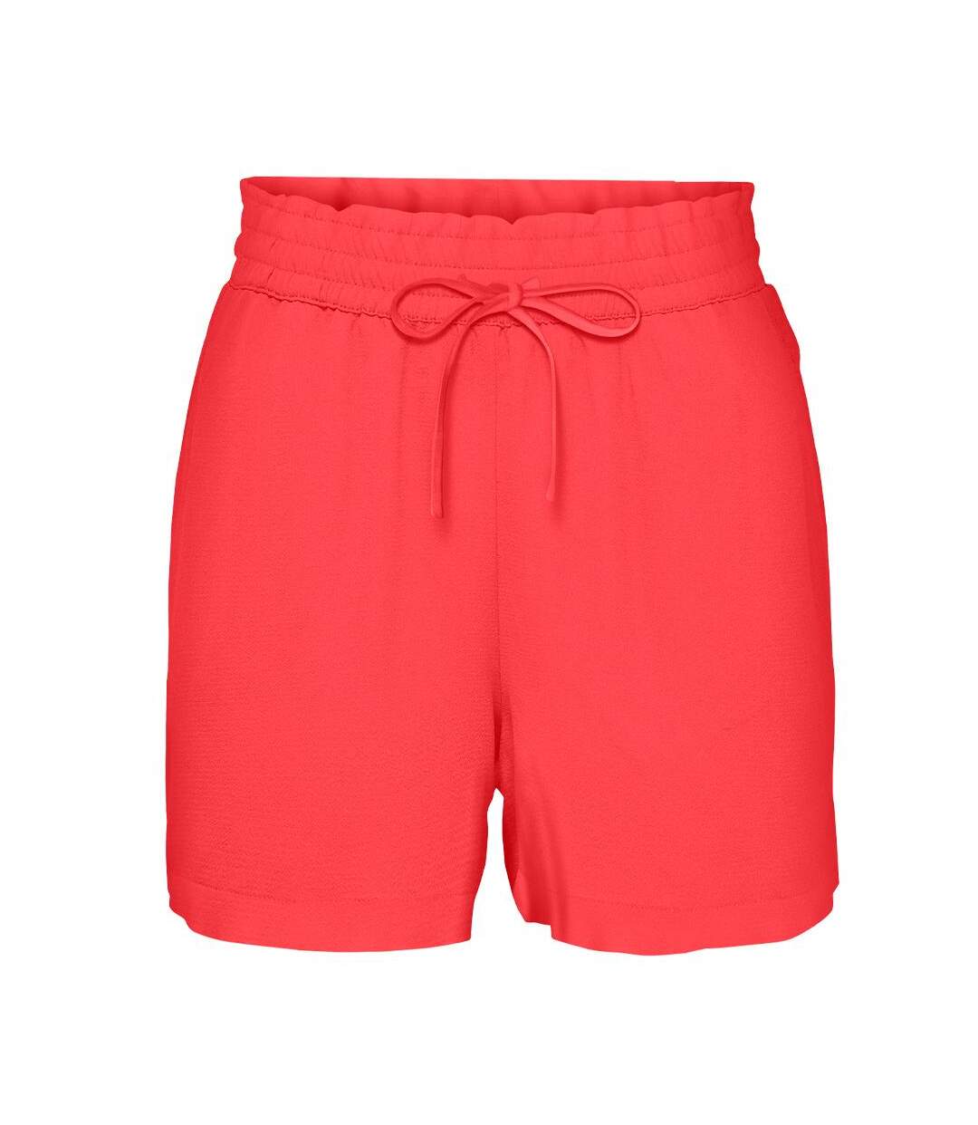 Short Rose Femme Vero Moda Milo - L