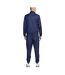 Survêtement marine homme nike club lnd wvn - xl-2