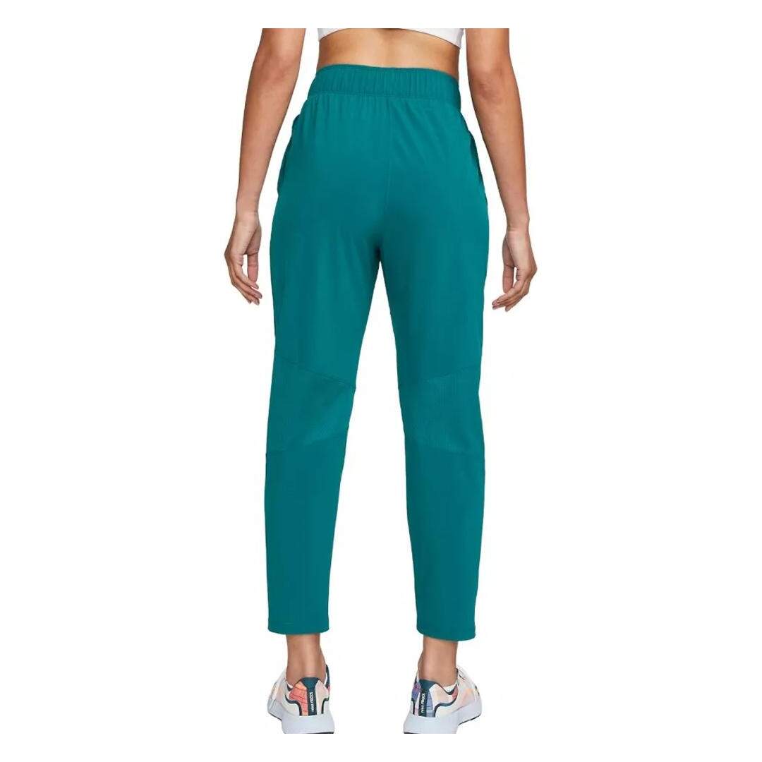 Jogging Bleu Femme Nike Fast - L-2