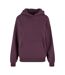 Prune Pourpre Build Your Brand-2