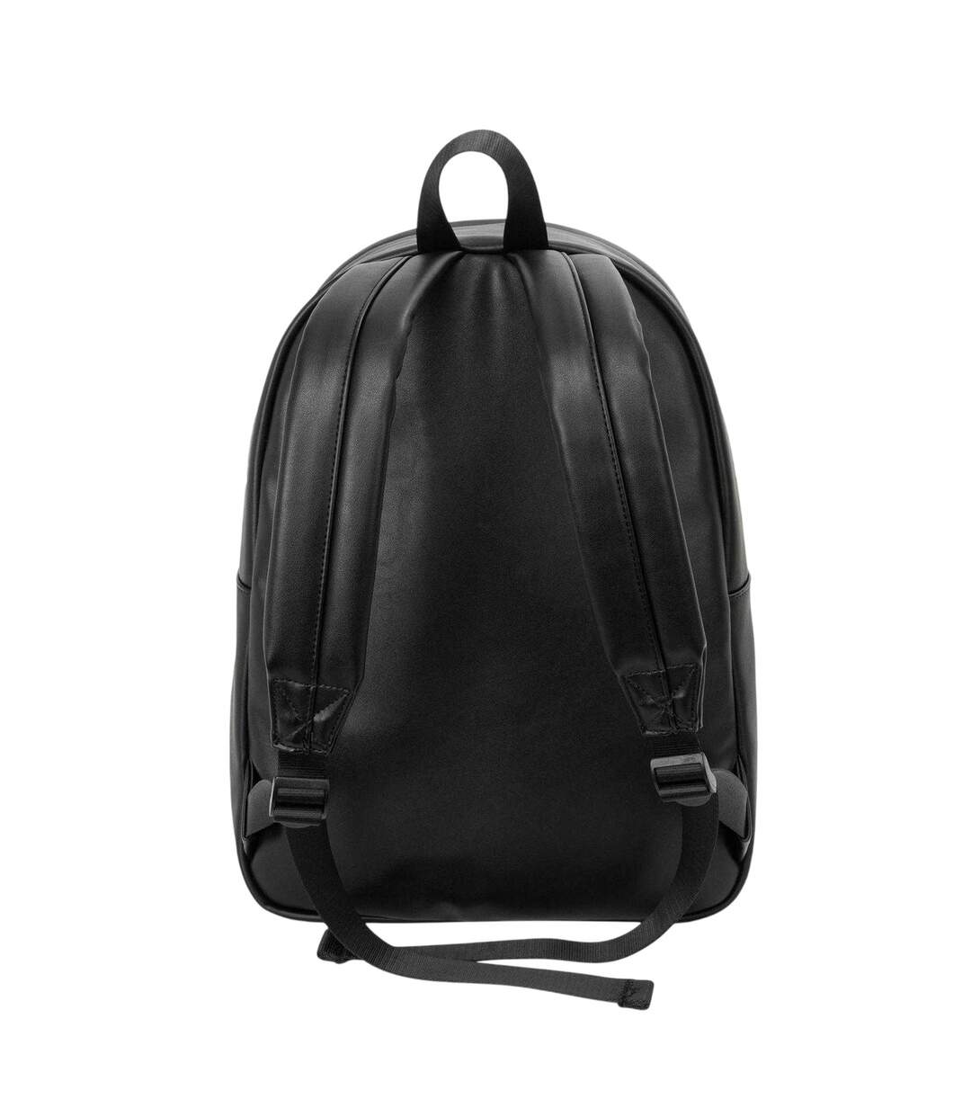 Sac À Dos Tous Les Jours Taille Unique Noir Firetrap-2
