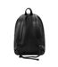 Sac À Dos Tous Les Jours Taille Unique Noir Firetrap-2
