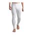 Homme Coton Sous-Vêtements Thermique Pantalon-1