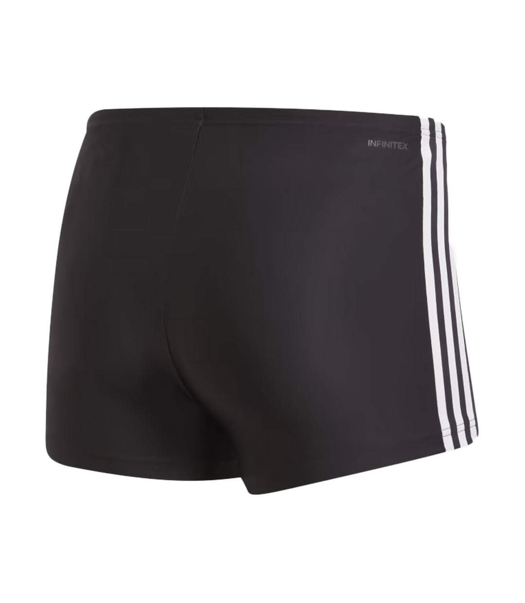 Boxer de Bain Homme Adidas DP7533 - T8-2