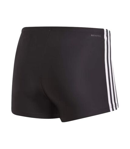 Boxer de Bain Homme Adidas DP7533 - T4