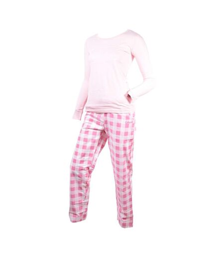 Pyjama Femme USHUAIA