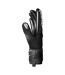 Gants De Gardien De But Attrakt Freegel Adulte Noir Reusch-3