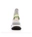 Baskets blanches femme converse run star legacy cx platform-3