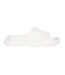 Sandales dimension homme blanc Archive